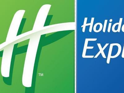 Hotel Holiday Express & - East - Ybor City By Ihg
