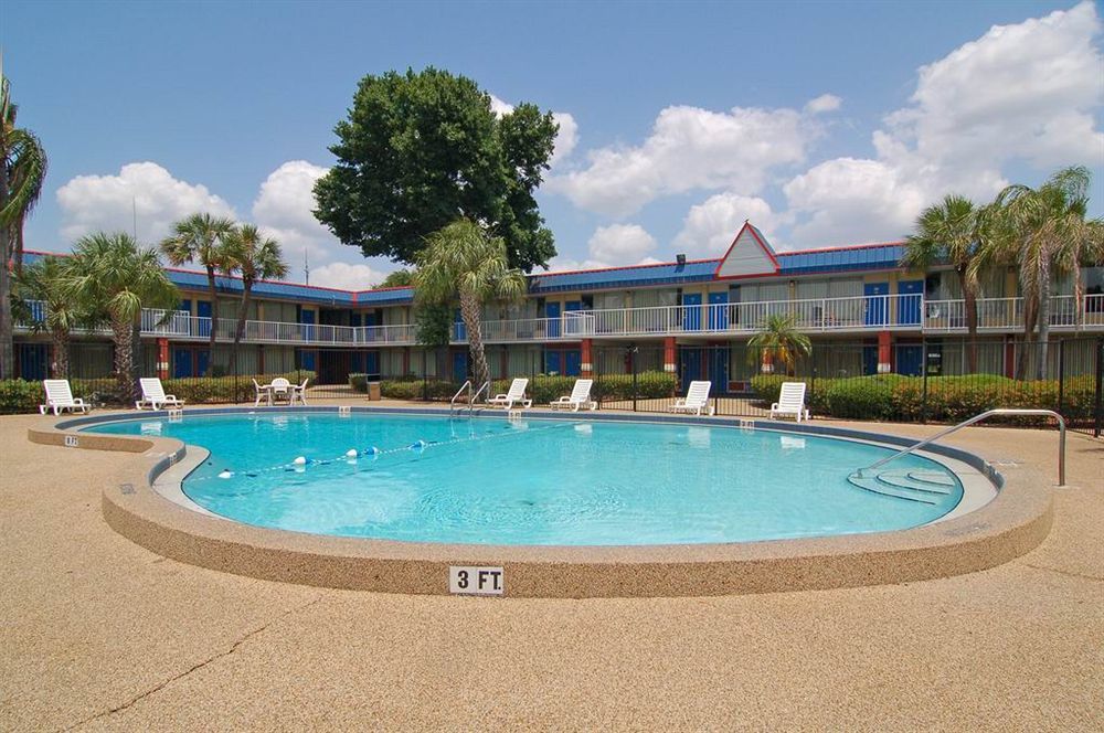 Holiday Express & - East - Ybor City By Ihg