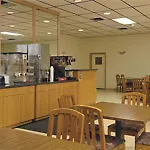 Holiday Inn Express & Suites - Tampa East - Ybor City By Ihg 