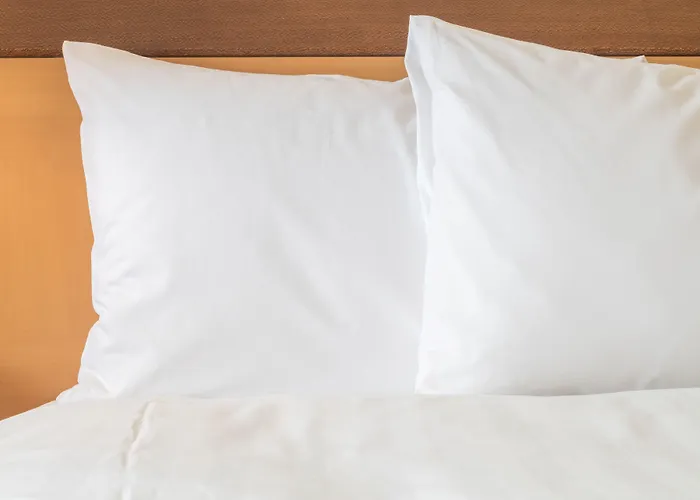Holiday Inn Express & Suites - Tampa East - Ybor City By Ihg