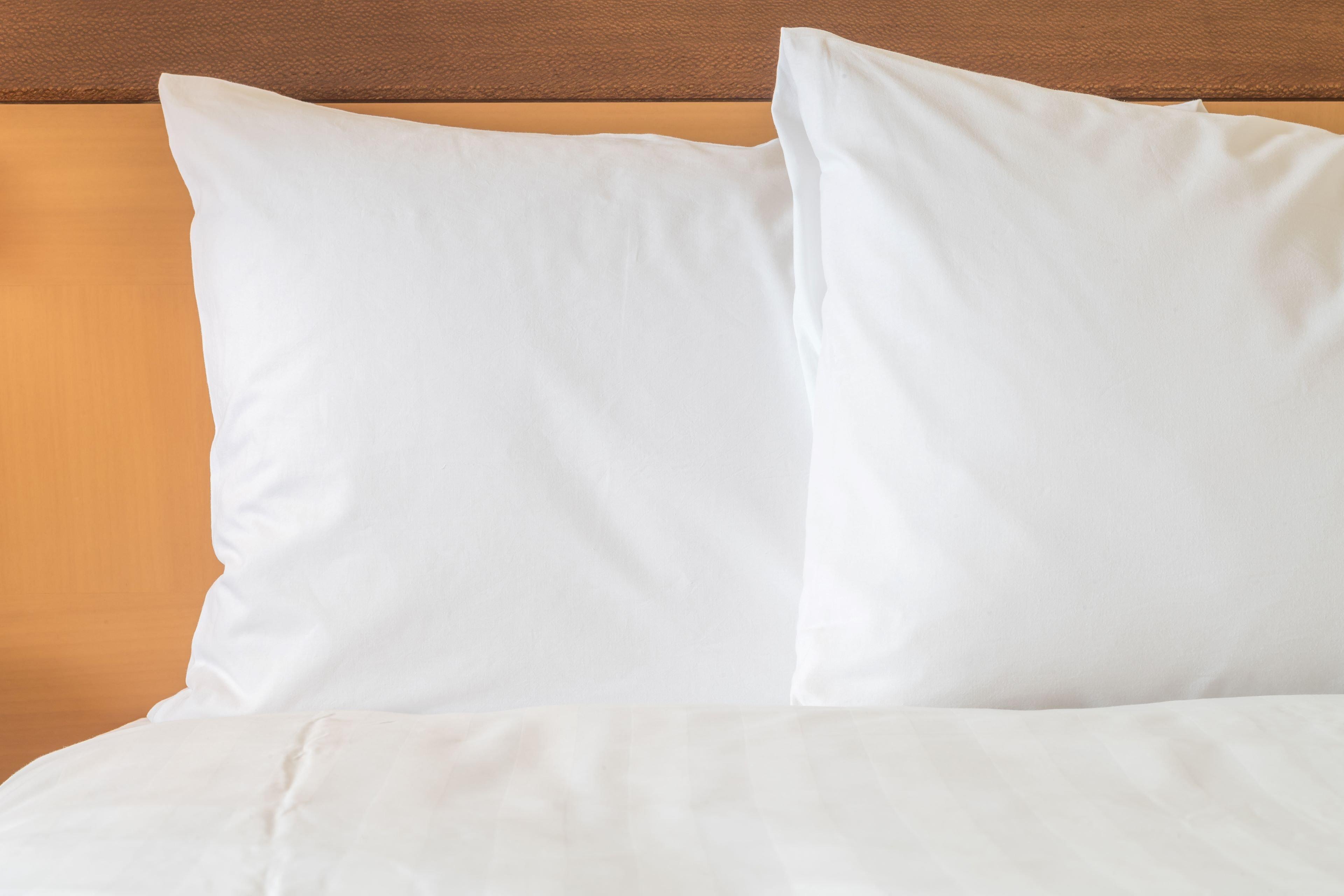 Express & - East - Ybor By Ihg 3*