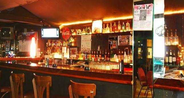 Express & - East - Ybor By Ihg 3*